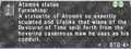 Thumbnail for version as of 22:20, 29 August 2026