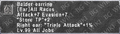 Thumbnail for version as of 23:47, 29 August 2026