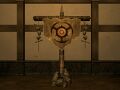 Thumbnail for version as of 21:17, 29 August 2026