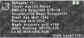 Thumbnail for version as of 23:44, 29 August 2026