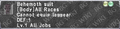Thumbnail for version as of 21:04, 29 August 2026