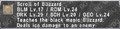 Thumbnail for version as of 23:50, 29 August 2026