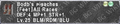 Thumbnail for version as of 23:49, 29 August 2026