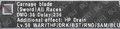 Thumbnail for version as of 22:30, 29 August 2026