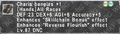 Thumbnail for version as of 22:44, 29 August 2026