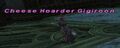 Thumbnail for version as of 23:56, 29 August 2026