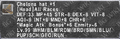 Thumbnail for version as of 23:41, 29 August 2026