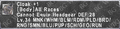Thumbnail for version as of 21:01, 29 August 2026