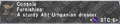 Thumbnail for version as of 21:31, 29 August 2026