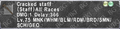 Thumbnail for version as of 23:37, 29 August 2026