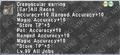 Thumbnail for version as of 22:55, 29 August 2026