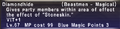 Thumbnail for version as of 23:10, 29 August 2026