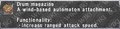 Thumbnail for version as of 23:03, 29 August 2026