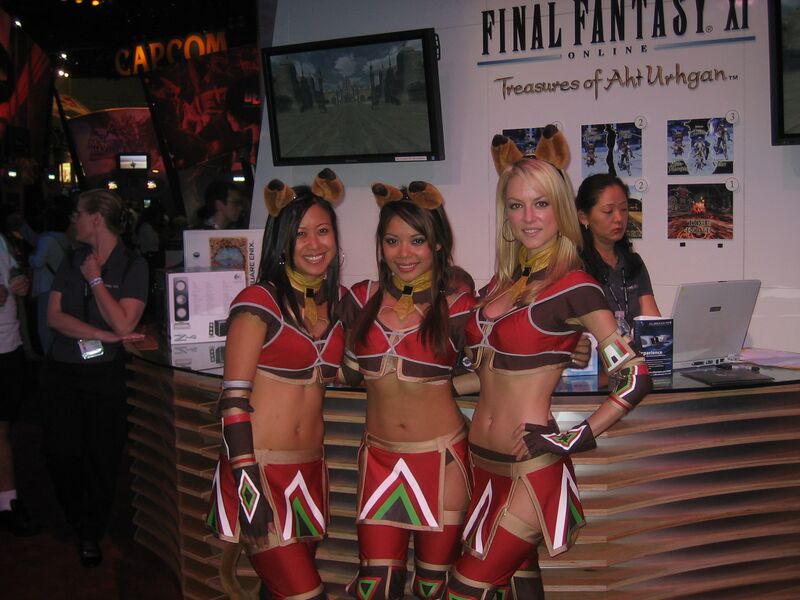File:E32006 5.JPG