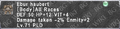Thumbnail for version as of 21:46, 29 August 2026