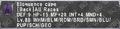 Thumbnail for version as of 23:37, 29 August 2026