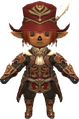 Thumbnail for version as of 23:38, 29 August 2026