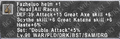 Thumbnail for version as of 21:05, 29 August 2026