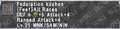 Thumbnail for version as of 23:30, 29 August 2026