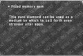 Thumbnail for version as of 23:03, 29 August 2026