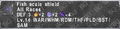 Thumbnail for version as of 22:45, 29 August 2026