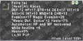 Thumbnail for version as of 22:06, 29 August 2026