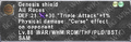 Thumbnail for version as of 22:59, 29 August 2026