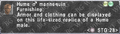 Thumbnail for version as of 21:40, 29 August 2026