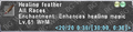 Thumbnail for version as of 22:50, 29 August 2026