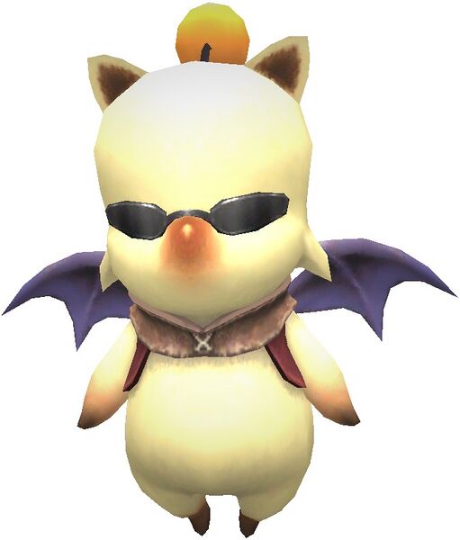 File:Henchman Moogle.jpg