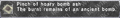 Thumbnail for version as of 22:38, 29 August 2026