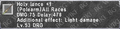 Thumbnail for version as of 23:49, 29 August 2026