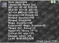 Thumbnail for version as of 22:12, 29 August 2026