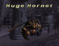 Thumbnail for version as of 21:12, 29 August 2026