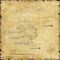 Ilrusi Atoll Staging Point - Map 2