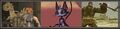Thumbnail for version as of 22:55, 29 August 2026