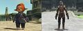 Thumbnail for version as of 21:55, 29 August 2026