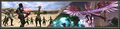 Thumbnail for version as of 21:23, 29 August 2026