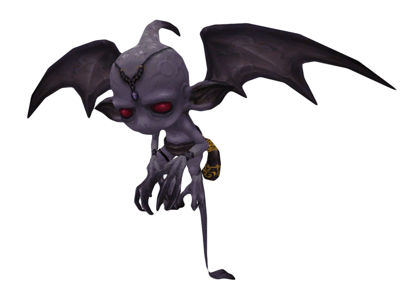File:Imp 3.png