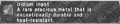 Thumbnail for version as of 21:01, 29 August 2026