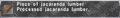 Thumbnail for version as of 22:48, 29 August 2026