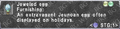 Thumbnail for version as of 22:04, 29 August 2026