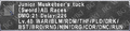 Thumbnail for version as of 21:14, 29 August 2026