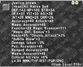 Thumbnail for version as of 23:19, 29 August 2026