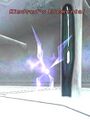 Thumbnail for version as of 21:35, 29 August 2026
