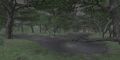 Thumbnail for version as of 22:44, 29 August 2026