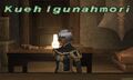 Thumbnail for version as of 21:21, 29 August 2026