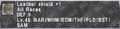 Thumbnail for version as of 21:10, 29 August 2026