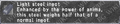 Thumbnail for version as of 21:13, 29 August 2026