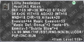 Thumbnail for version as of 22:28, 29 August 2026
